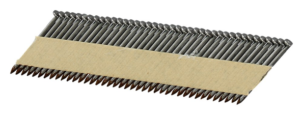 Afbeelding - https-www-ez-catalog-nl-Asset-d8ffc32ed9e0437daae25b041b357d13-ImageFullSize-P-77045-C1R0-jpg